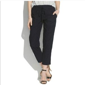 Madewell Murray Trouser